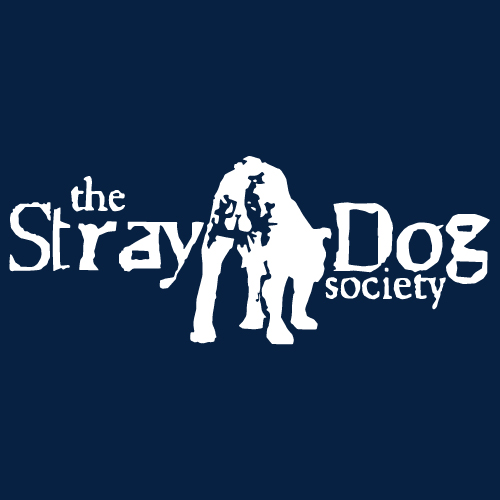 The Stray Dog Society