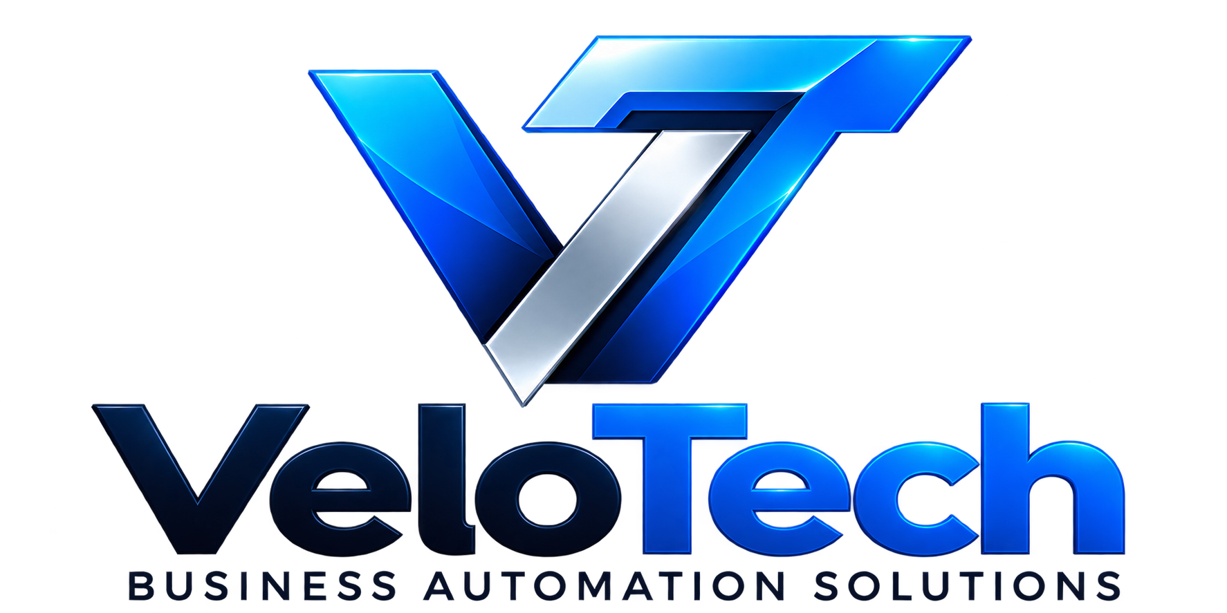VeloTech Logo