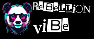 rebellionvibe.com