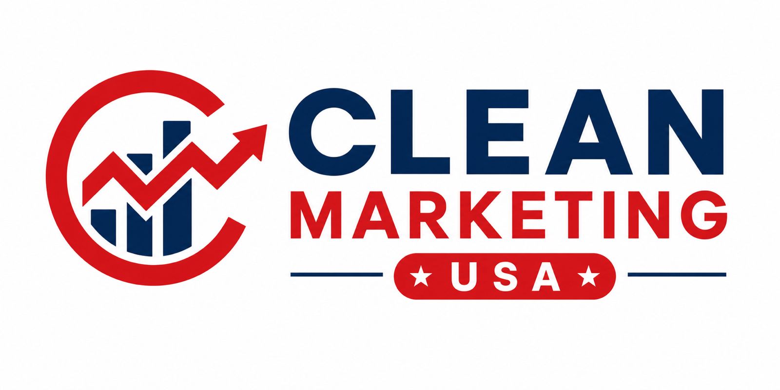 Clean Marketing USA