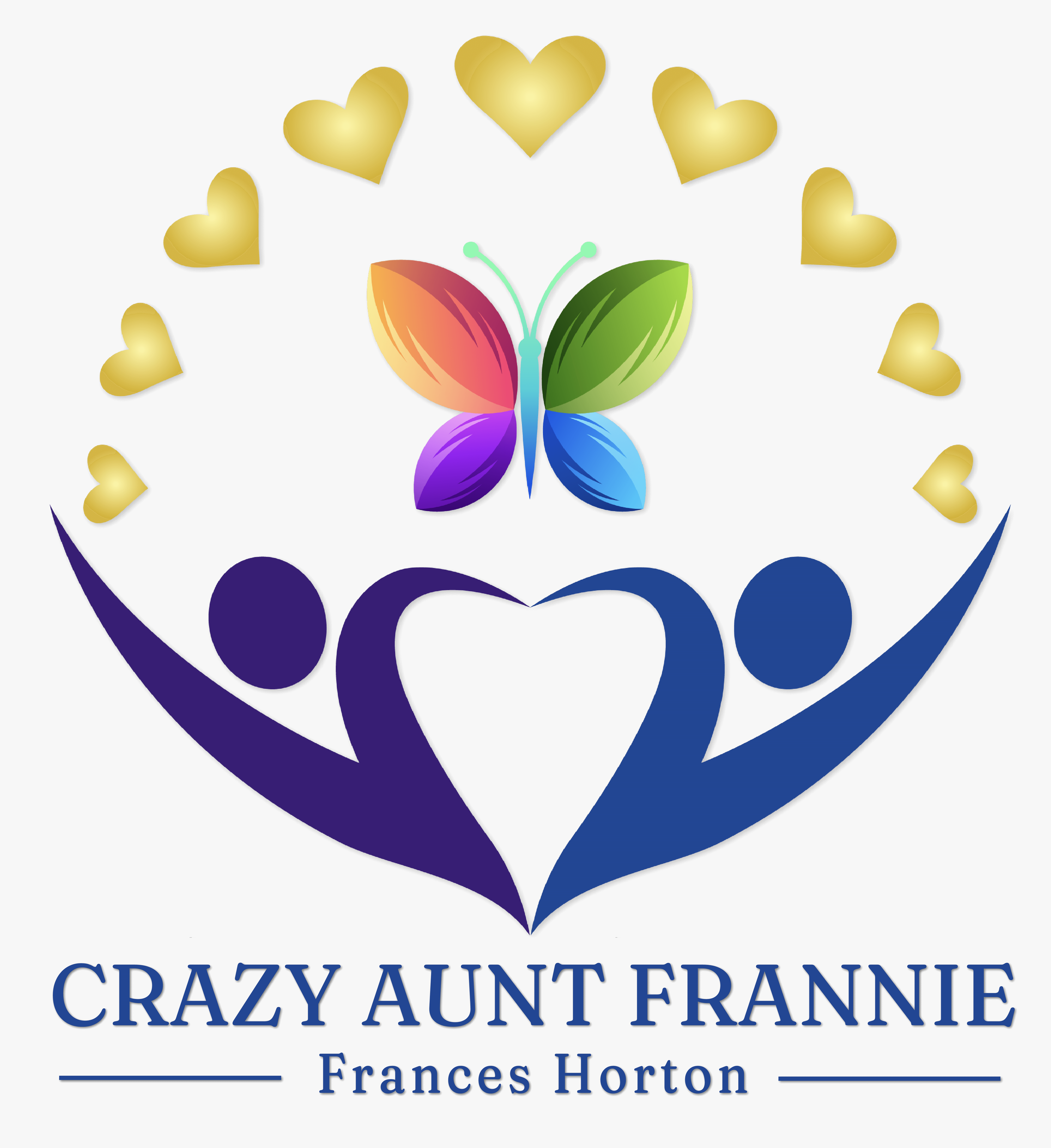 Frances Horton logo