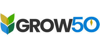 Grow50