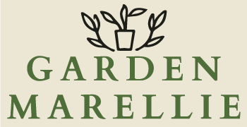 Garden Company Logo