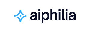 Aiphilia Logo