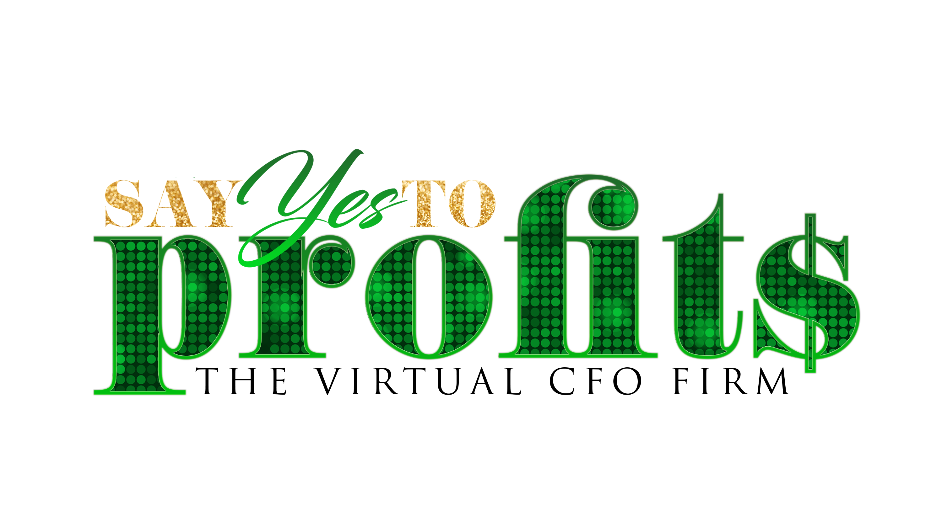 Say Yes To Profits