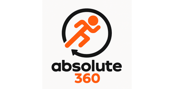 Absolute360