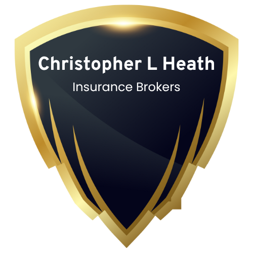 Company Brand Logo