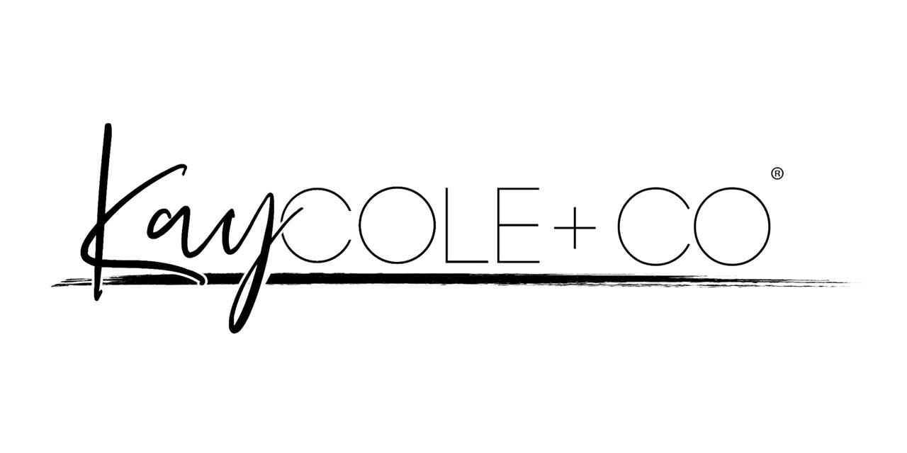 Kay Cole + Co