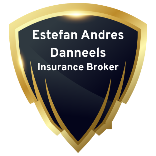 Company Brand Logo