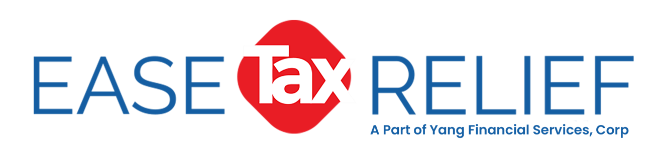 www.easetaxrelief.com