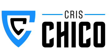 CrisChico.com