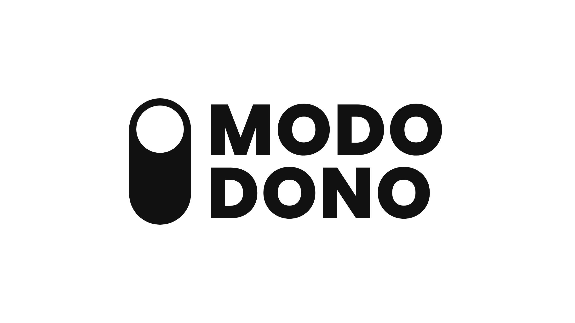 www.mododono.com.br