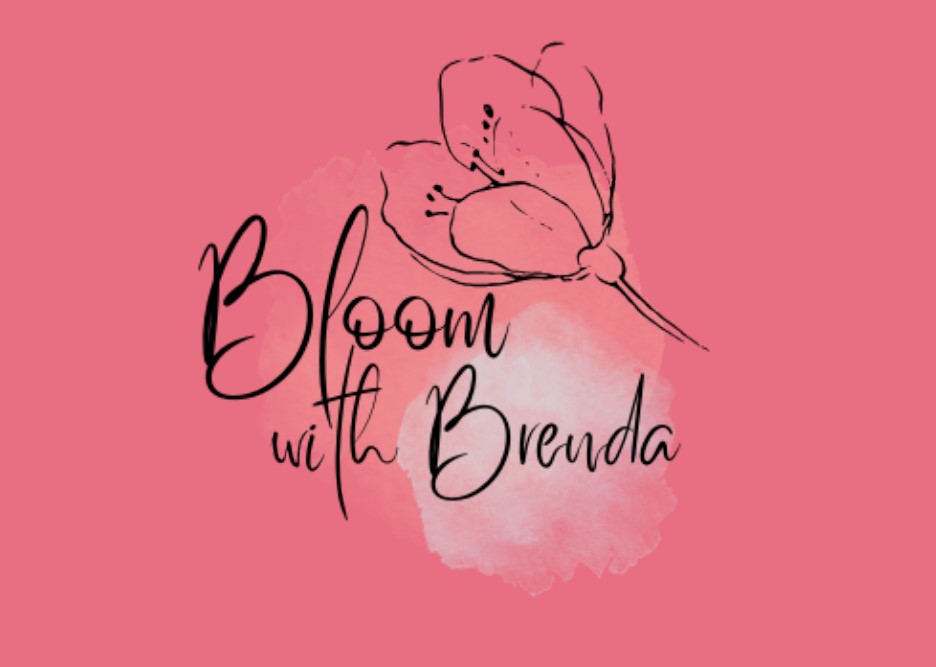 Brenda Klosterman logo