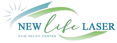 New Life Laser