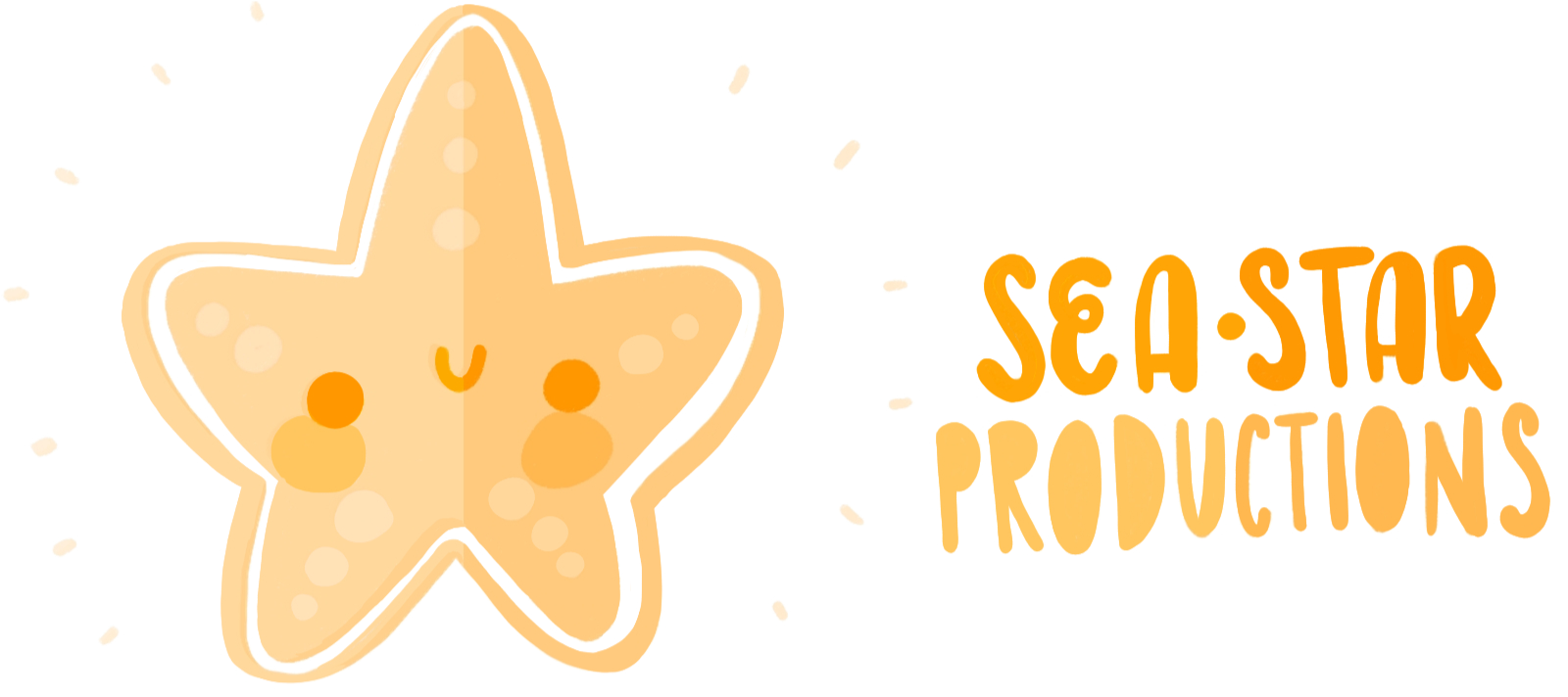 Sea Star Productions