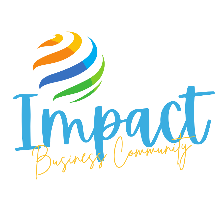 Impact Business Community