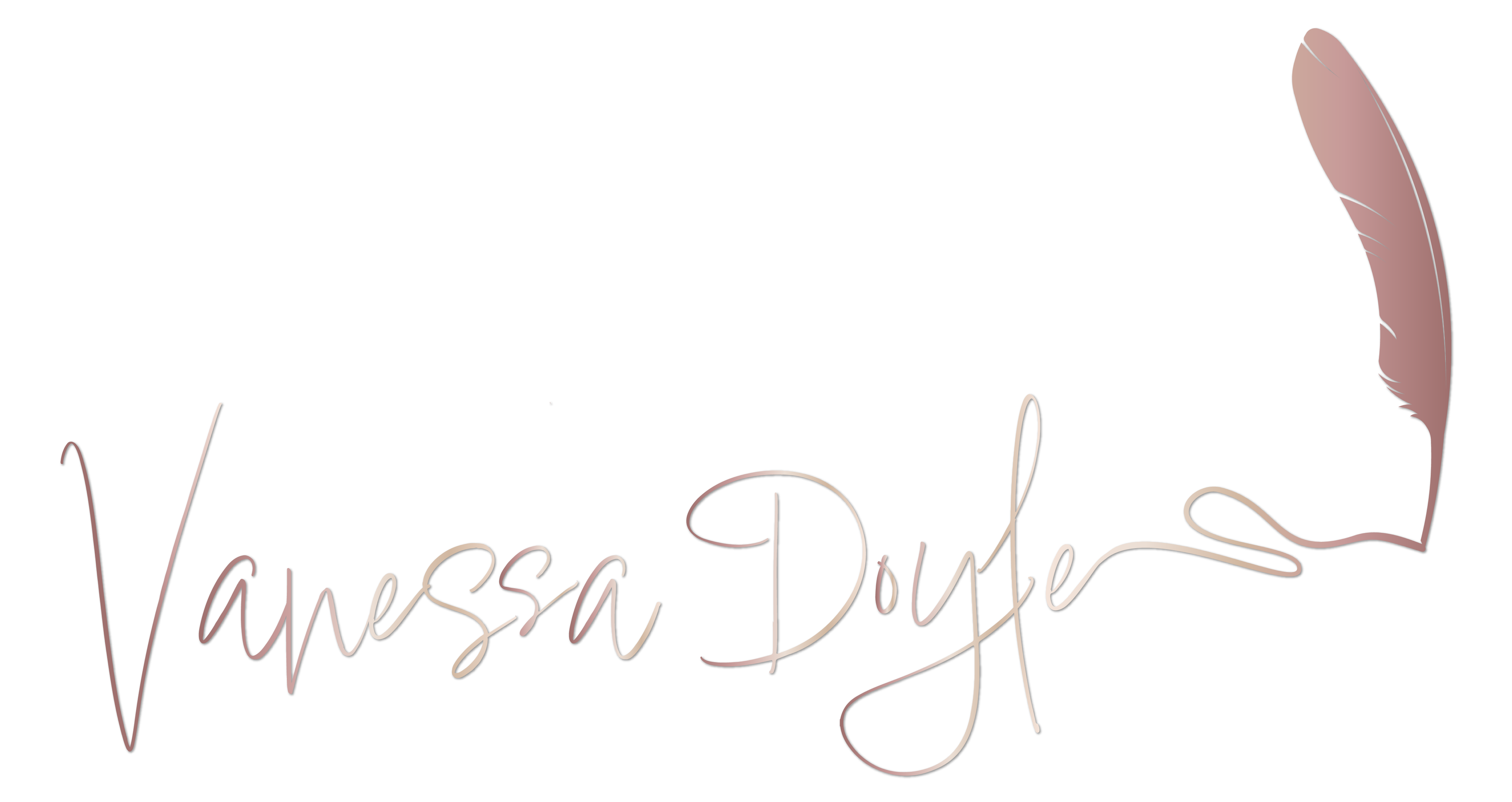 Vanessa Doyle logo