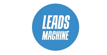 Leads Machine