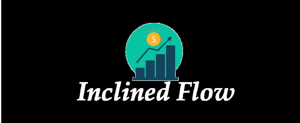 inclinedflow.com