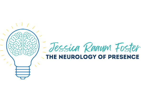 Neurology of Presence