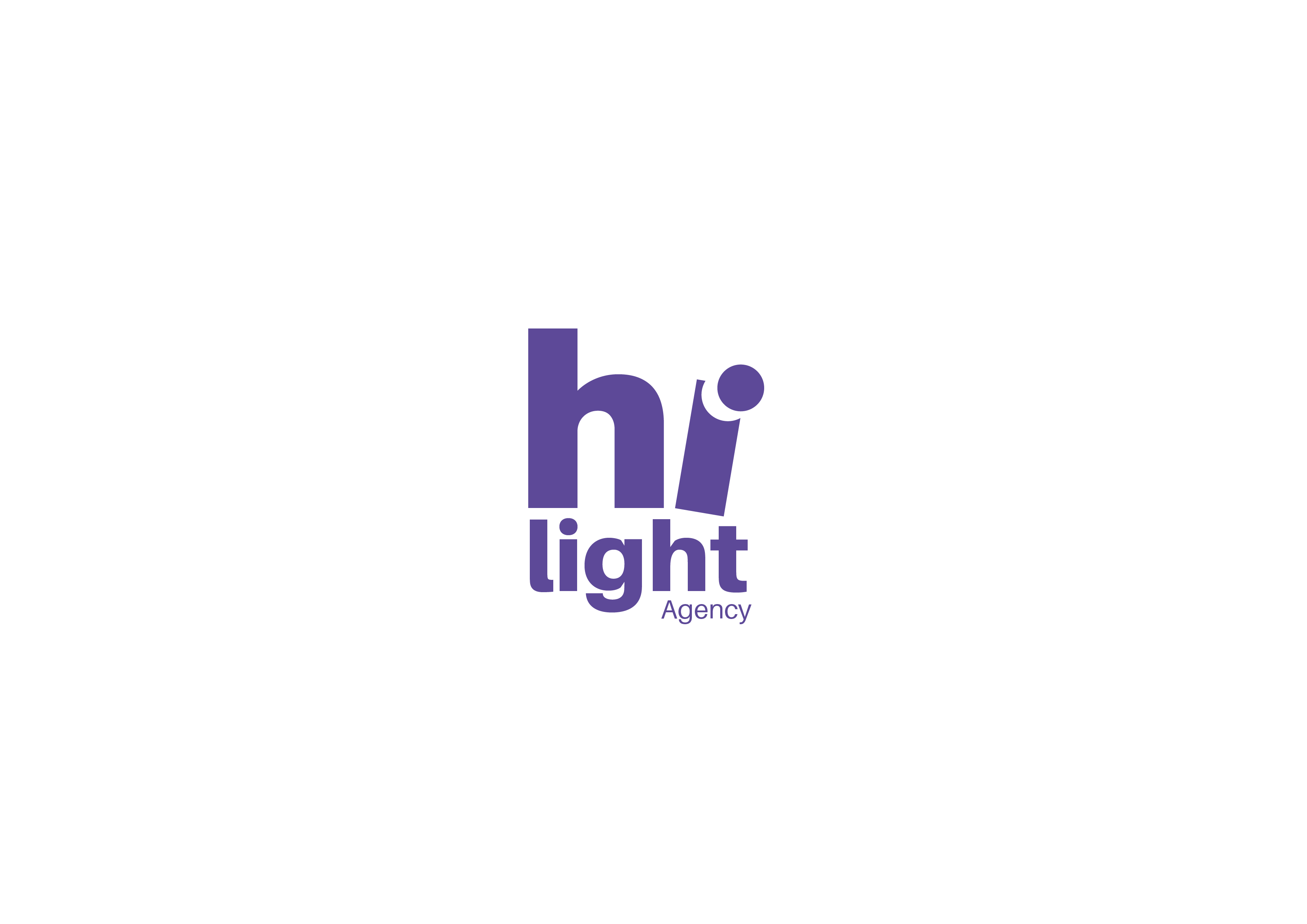 Hi Light Agency