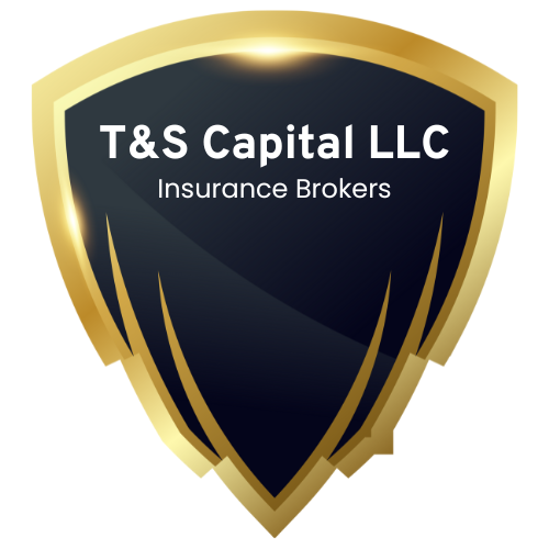 Company Brand Logo