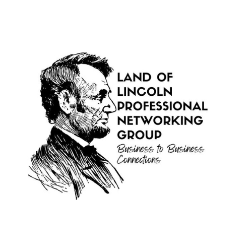 Land of Lincoln Professional Networking Group