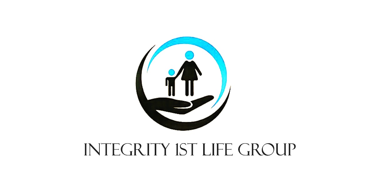 Company Brand Logo