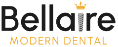 Bellaire Modern Dental