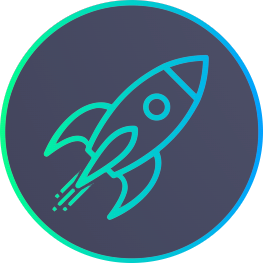 Traderocket.com.au