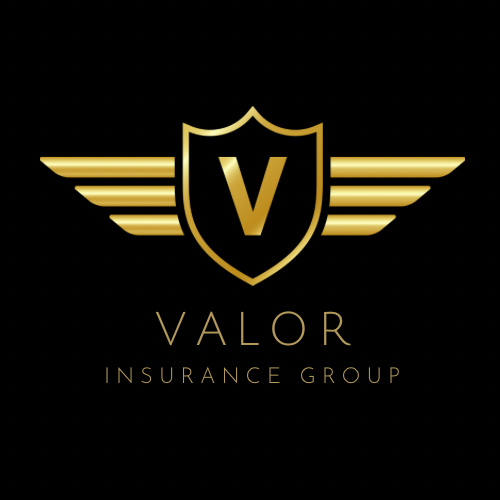 Company Brand Logo