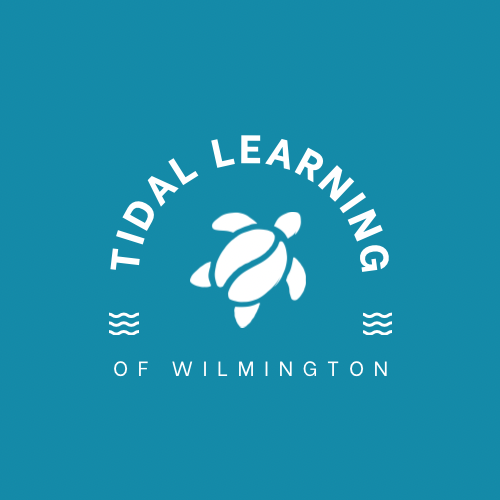 Tidal Learning of Wilmington