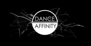The Dance Affinity