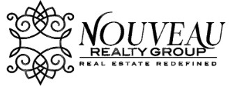 Autumn Real Estate Advisors