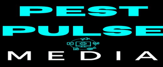 pestpulsemedia.net