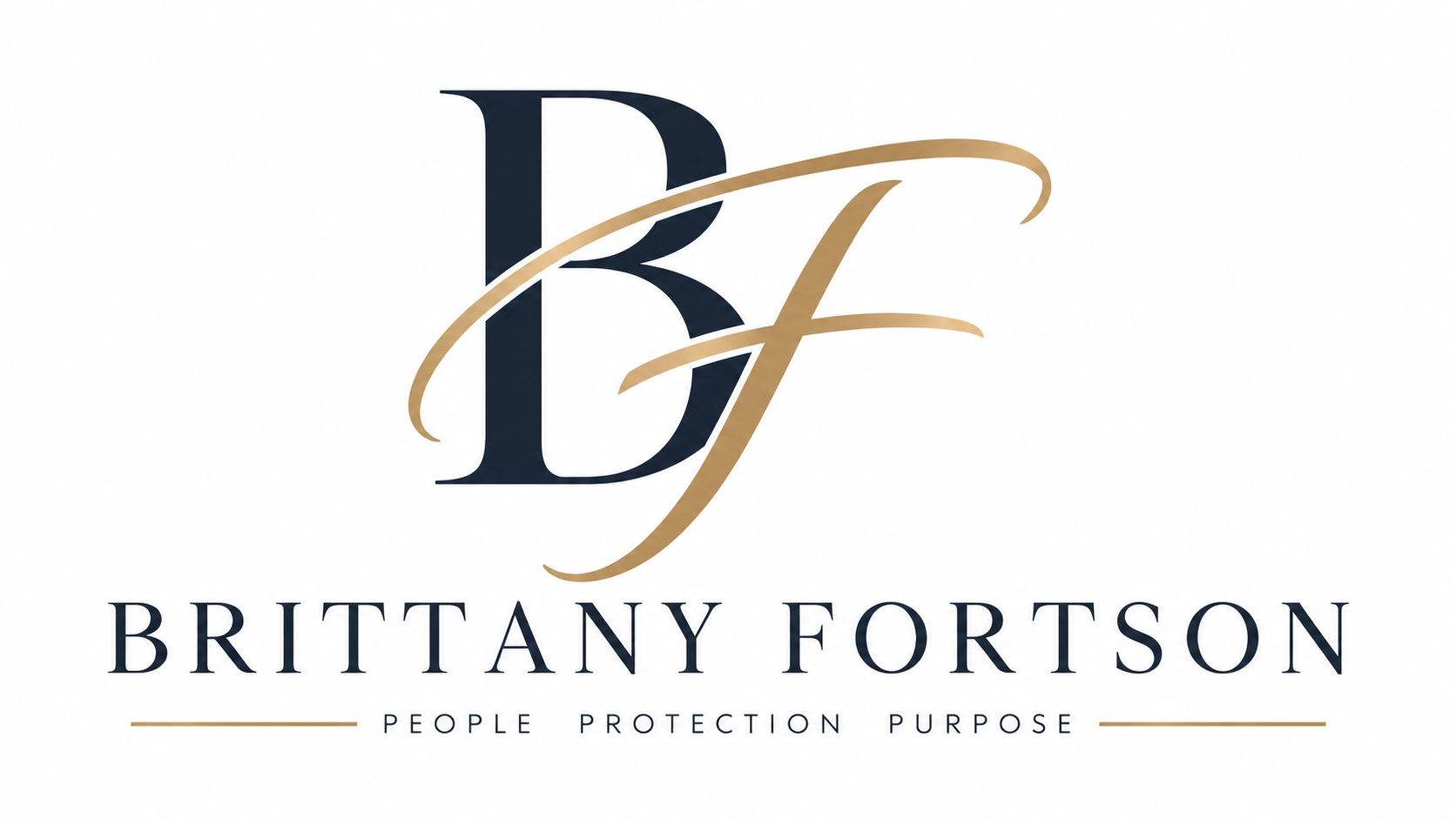 Company Brand Logo