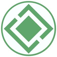 Greencode Health & Wellness LTD.