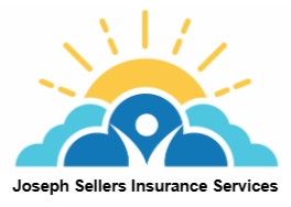 Company Brand Logo