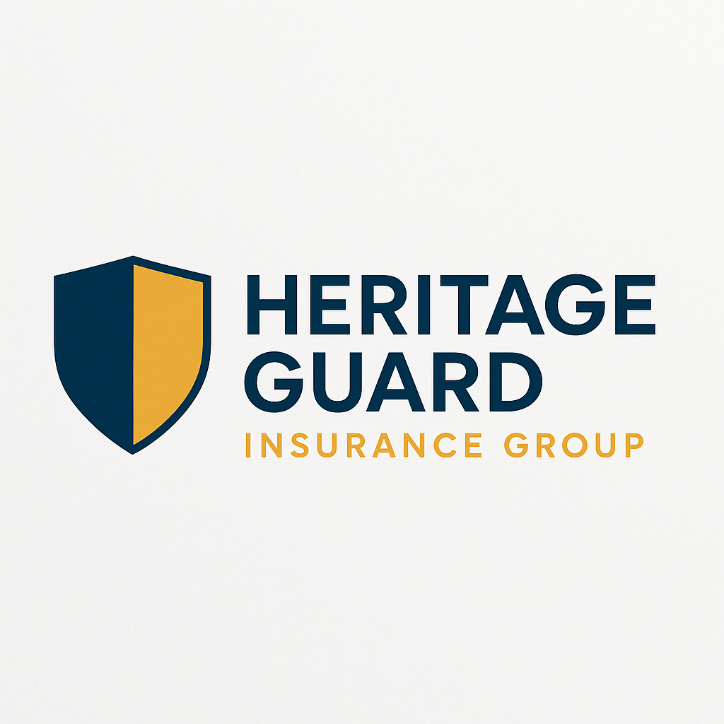 Company Brand Logo