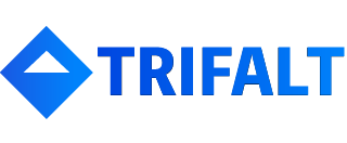 trifalt.com