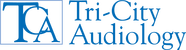 Tri-City Audiology logo