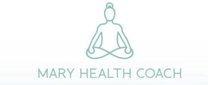 Mary Health Coach