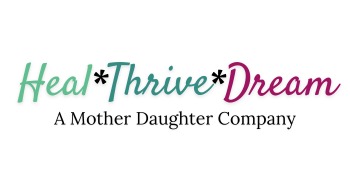 Heal Thrive Dream, LLC