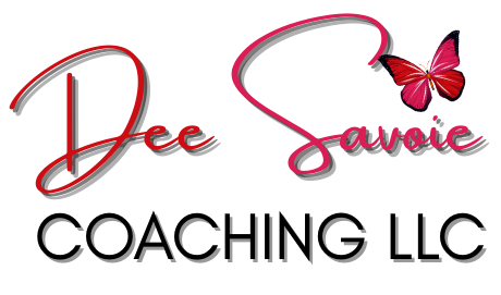 Dee Savoie Coaching