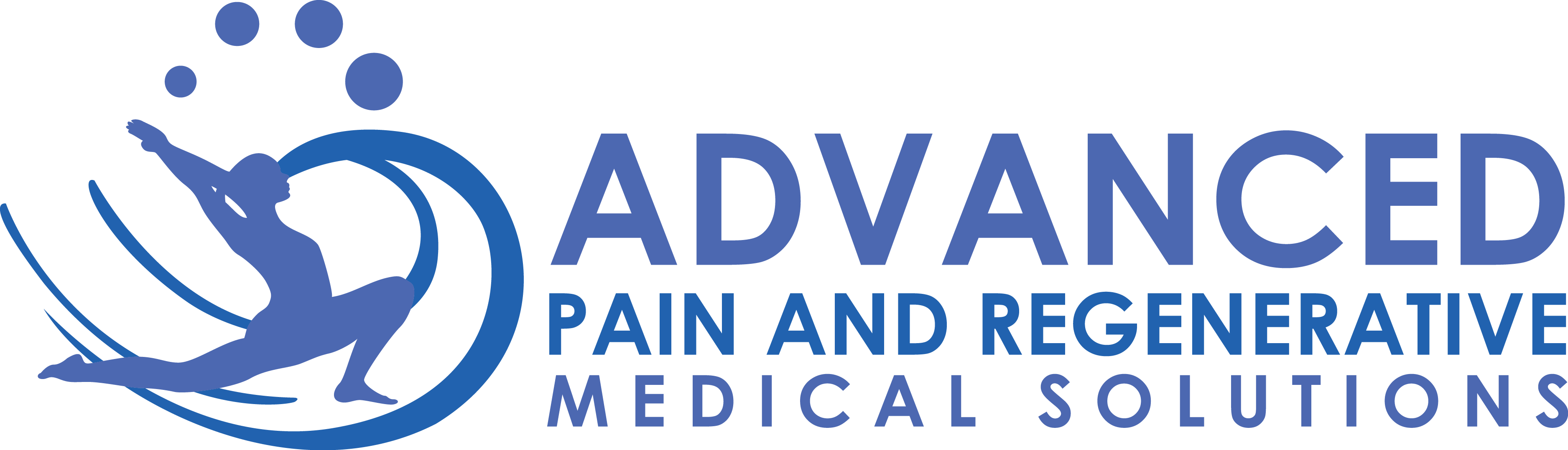 Advanced Pain and Regenerative Medical Solutions