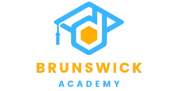 Brunswick Academy-math-science-tuition-birmingham-GCSE