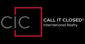 Call It Closed International Realty