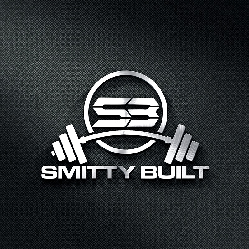 Smitty Built Fitness