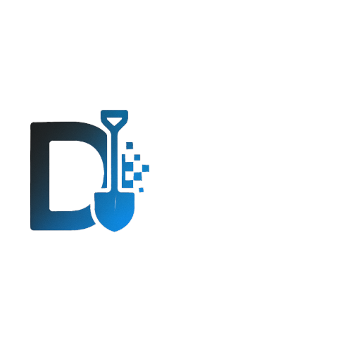 Divotmediagroup.com