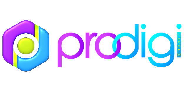 PRODIGI